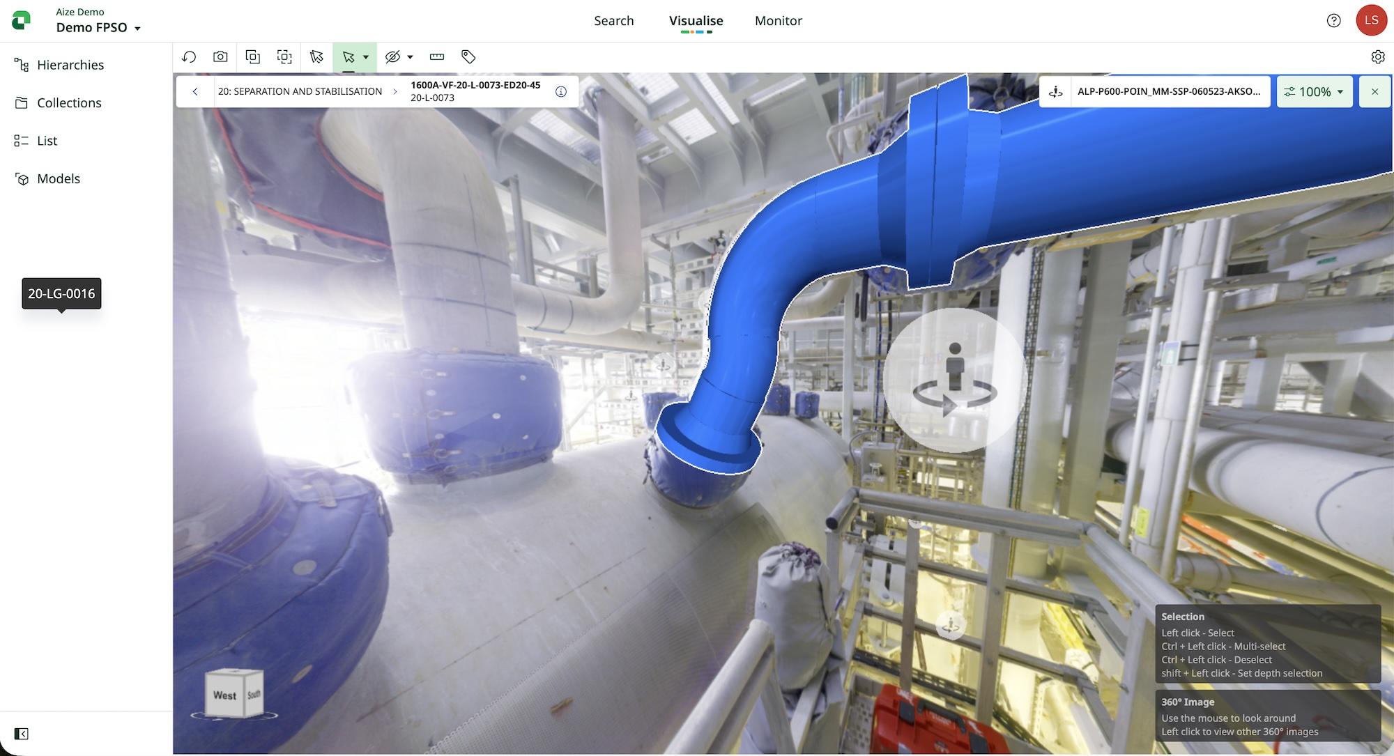 360-photography small