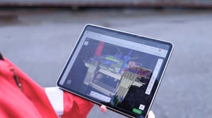 Aize application in Stord yard 1-min
