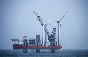 Industry wind sea-min