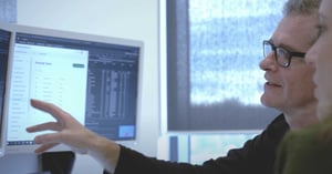 Aize-Digitalisation-Can-Help-You-Reduce-OPEX2