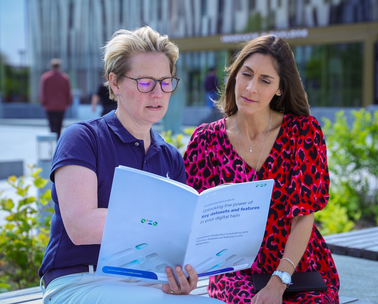 Data-activation-hero-V4