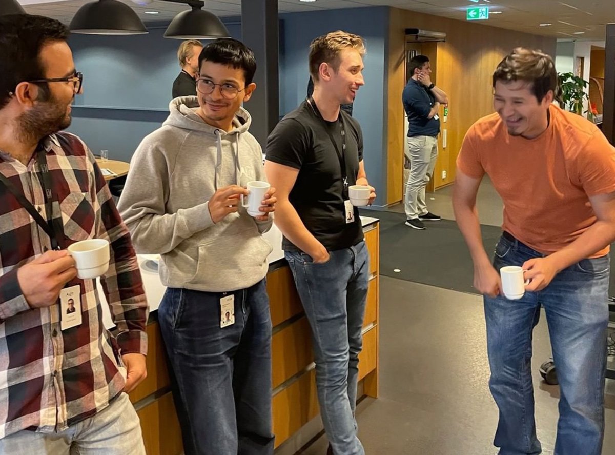 Diversity-laughing-office-coffee-1