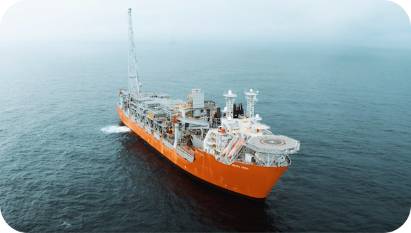 FPSO-Skarv-small-round-corners