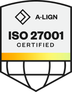 ISO_27001_logo