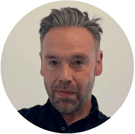 Jason Brown SVP Sales UK-min