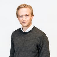Kvaalen Lars - Aize-min-jpg