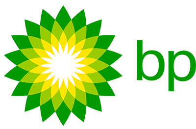 bp_horizontal_rgb-web