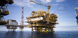 Oil-and-gas-industry-Aize