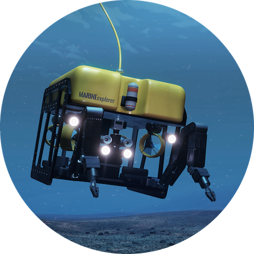 ROV-profilepic
