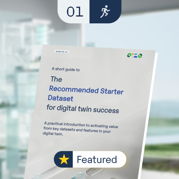 Rec starter dataset-featured