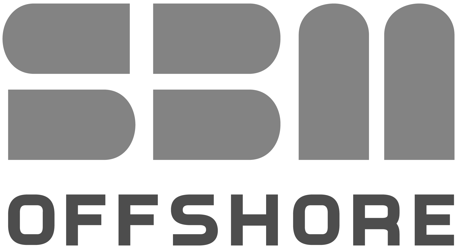 SBM_Offshore_logo. grey