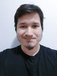 Sebastian rodriguez-min
