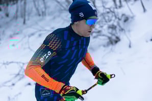 Stian-Hoelgaard-aize
