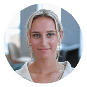 Julia Vister
