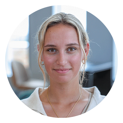 Experience Opportunities - Aize Summer Internship 2023