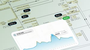 Time Series header image Time Series header image