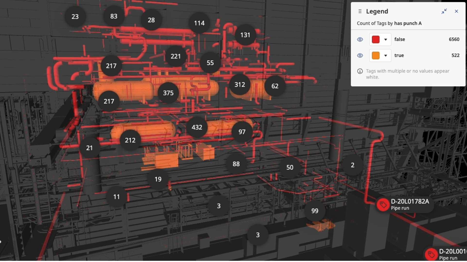 Aize Product Walkthrough video