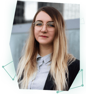 alina ux-designer