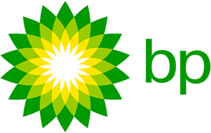 bp_horizontal_rgb-web (1)