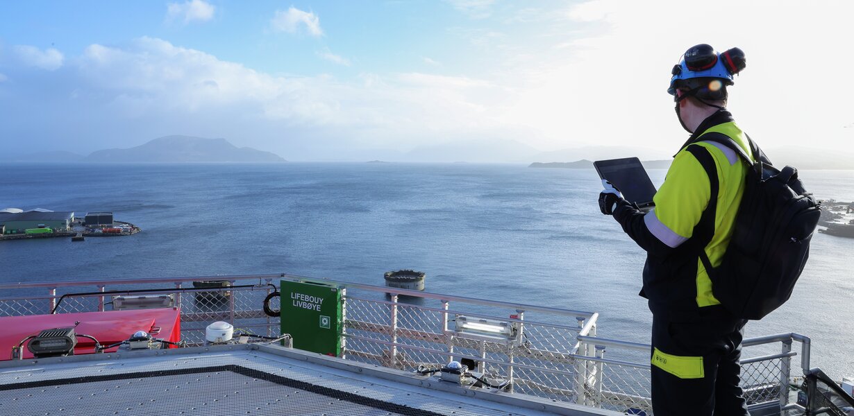 crop_fe5_u8L0_32c46679-02a1-44ef-b286-8ce297e0823f