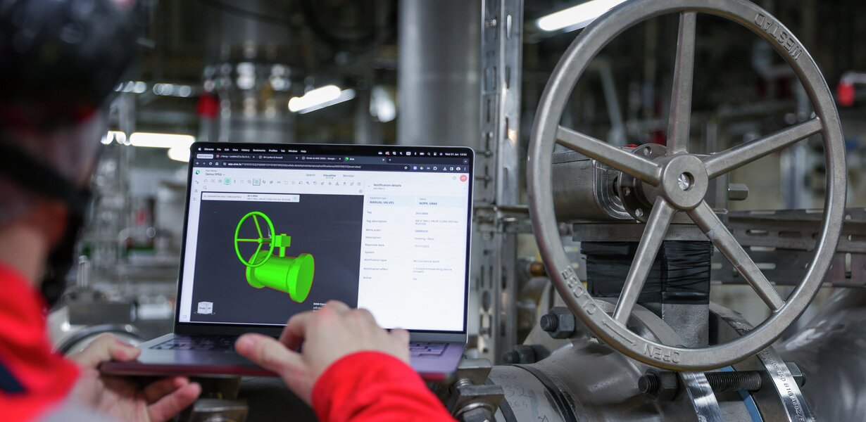 crop_fe5_u8L0_67ced915-c730-43f0-bfd7-680fa63e2d61