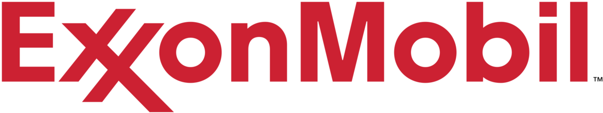 exxon-mobil-logo-1
