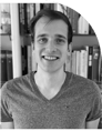 nico vidoni icon-min
