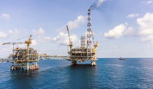 oil-gas-platform