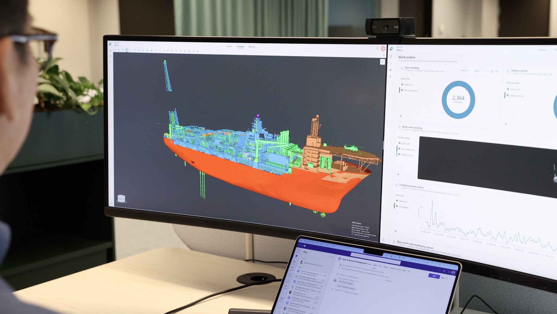 plan-proj-from-shore