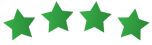 rating-stars