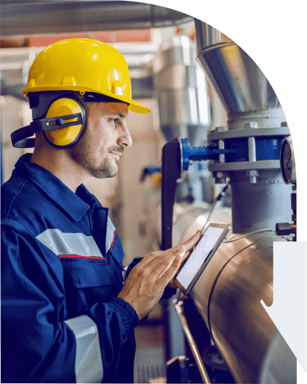 How to Engage a Remote Workforce with the Digital Twin