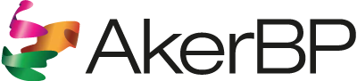 Aker-BP-Logo