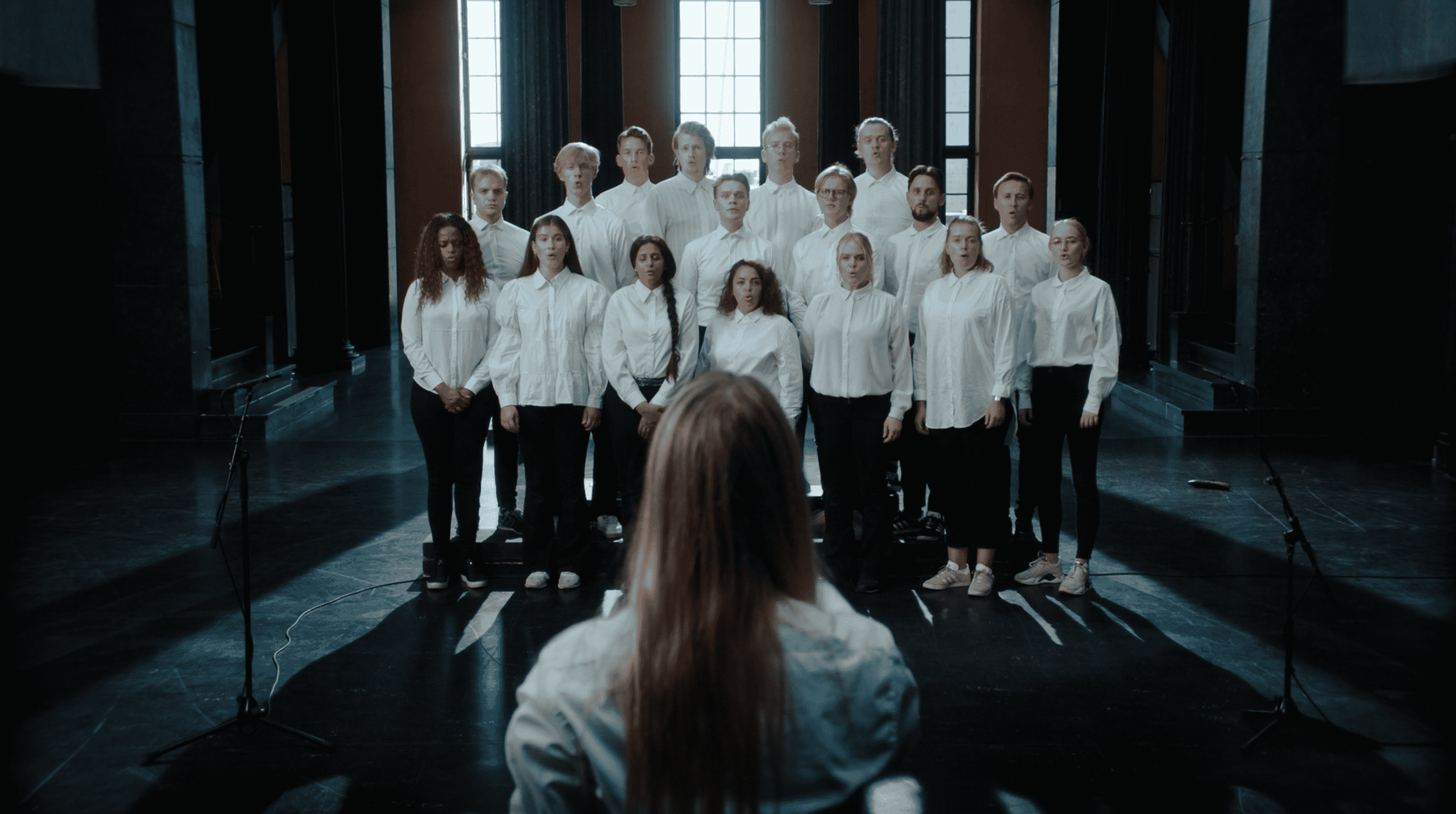 Choir video-min