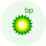 Bp-logo-web
