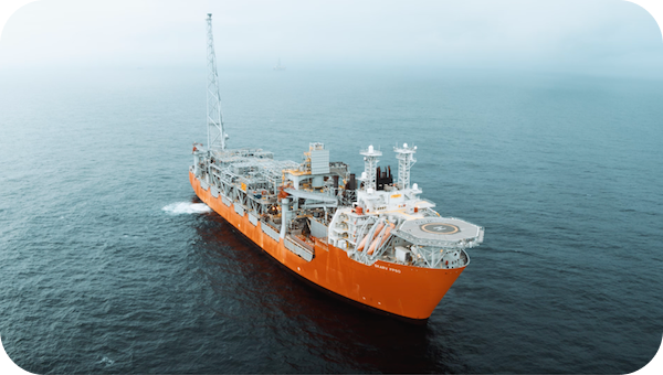 FPSO-Skarv-small-round-corners