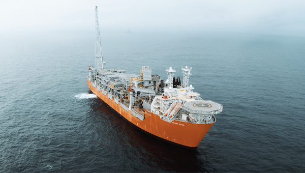 FPSO-Skarv-small
