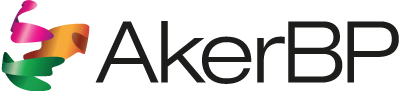 Aker-BP-Logo