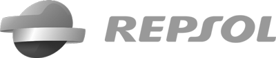 Repsol-logo_bg