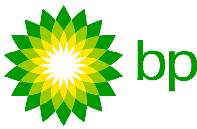 bp_horizontal_rgb-web