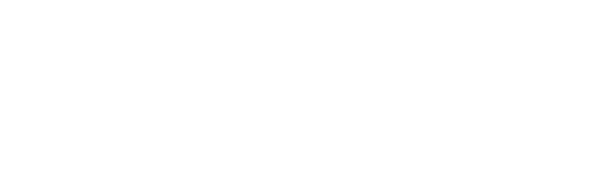 aize-logo-white-2