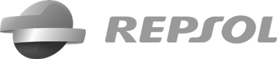Repsol-logo_bg