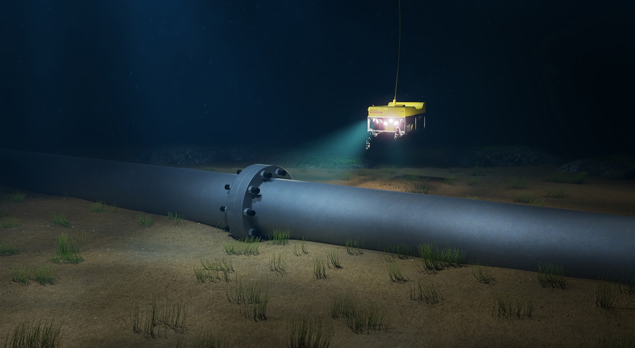 Subsea-contact-me-footer