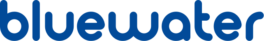 bluewater-logo