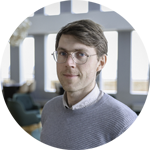 boris_mocialov_720