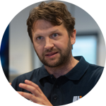 fredrik_pettersen