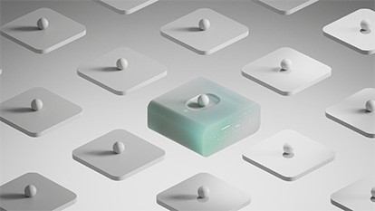 lets-connect-the-dots