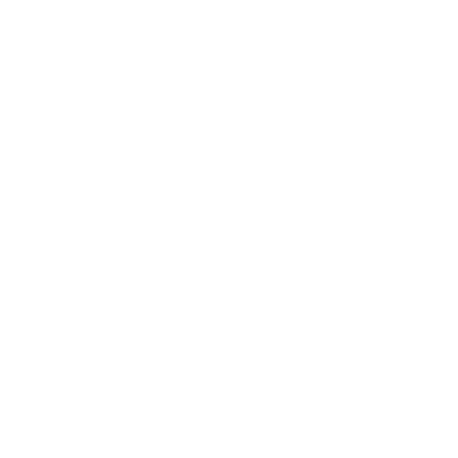 monitor-icon