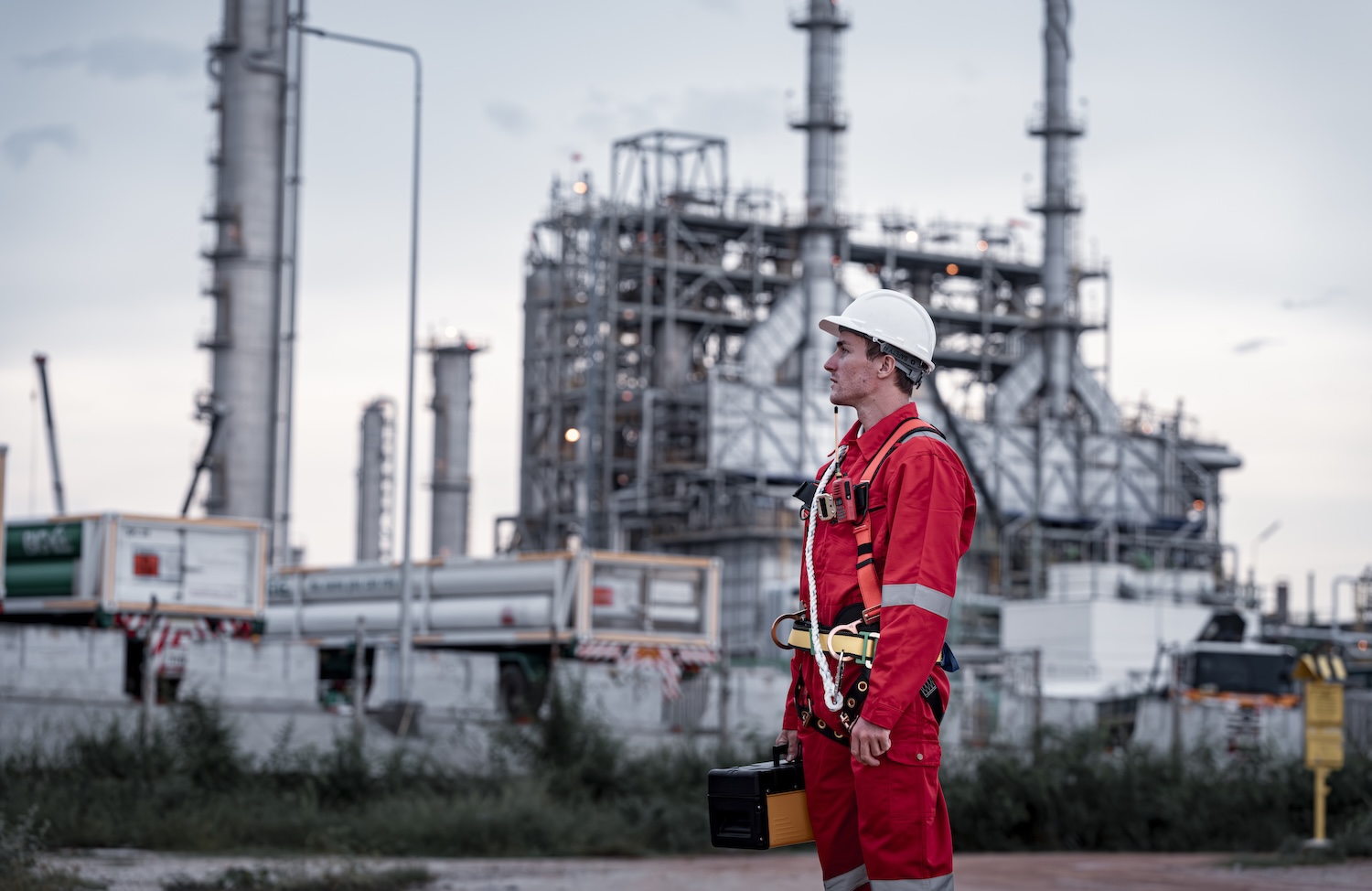 onshore-contractors-get-same-source-truth