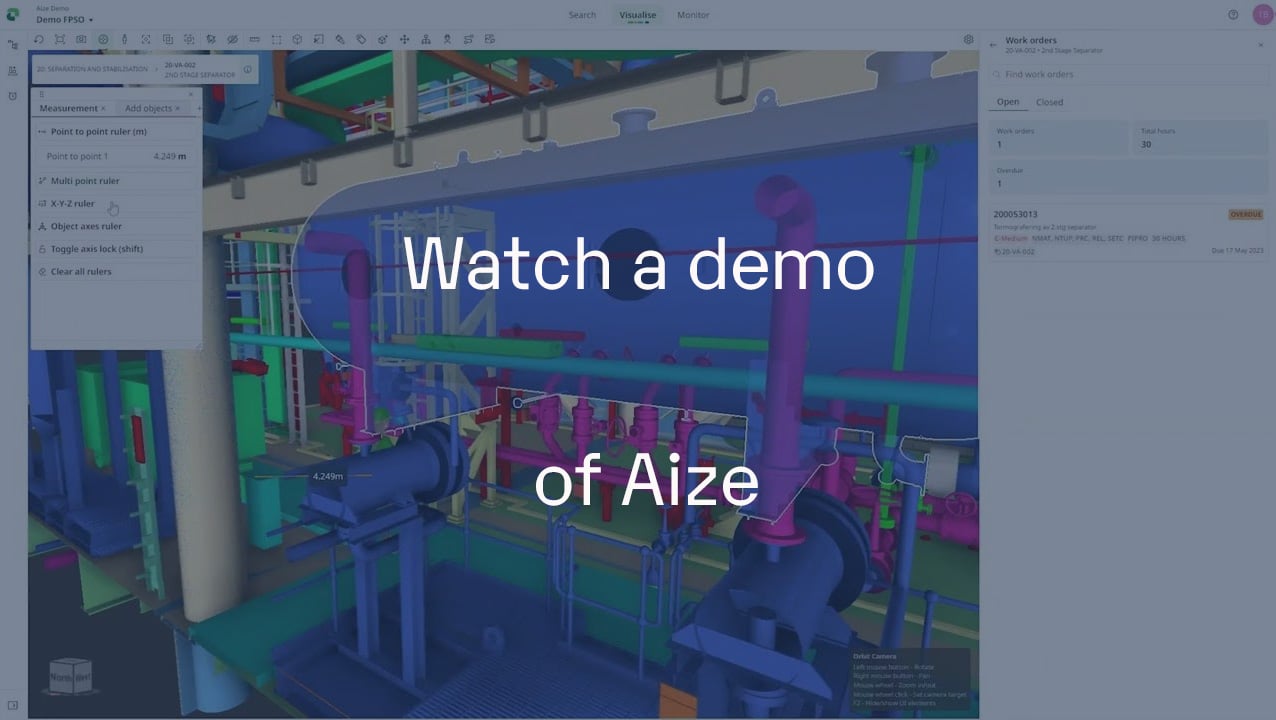 watch-a-demo-aize